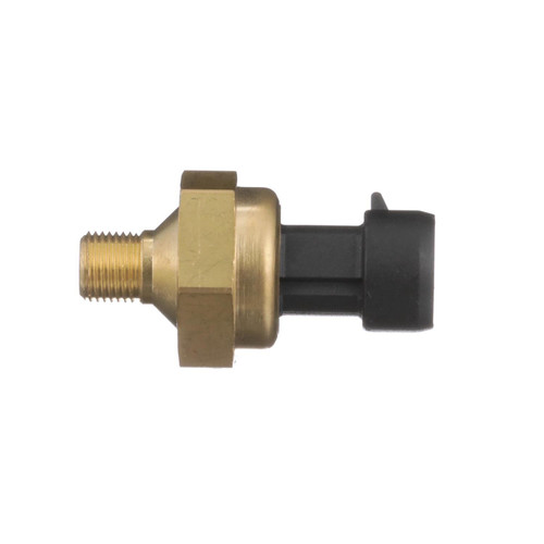 Standard Ignition Exhaust Back Pressure Sensor VP18 - left view