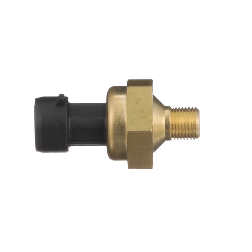 Standard Ignition Exhaust Back Pressure Sensor VP18 - right view