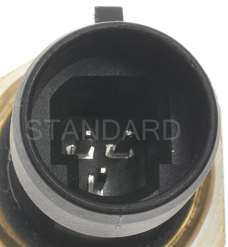 Standard Ignition Exhaust Back Pressure Sensor VP18
