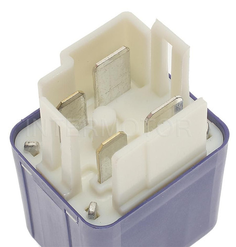 Standard Ignition Starter Relay RY-478