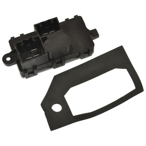 Standard Ignition Blower Motor Control Module RU-874