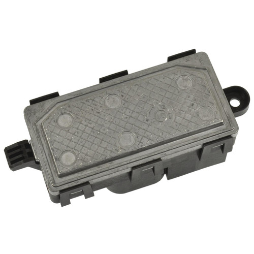 Standard Ignition Blower Motor Control Module RU-874