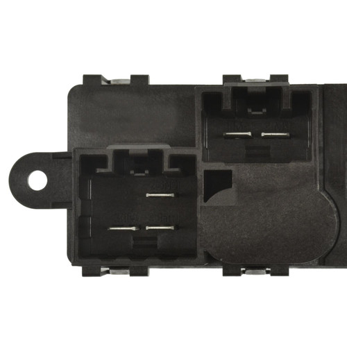 Standard Ignition Blower Motor Control Module RU-874