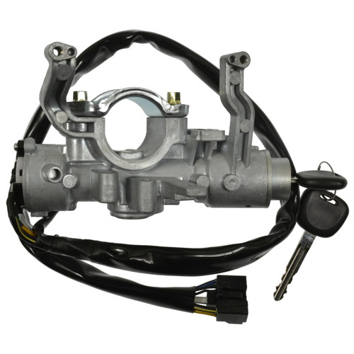Standard Ignition Ignition Switch With Lock Cylinder US-822