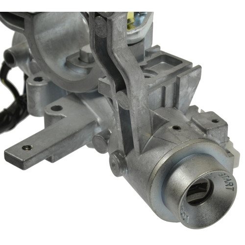 Standard Ignition Ignition Switch With Lock Cylinder US-822