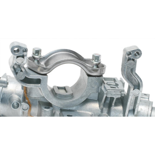 Standard Ignition Ignition Switch With Lock Cylinder US-822