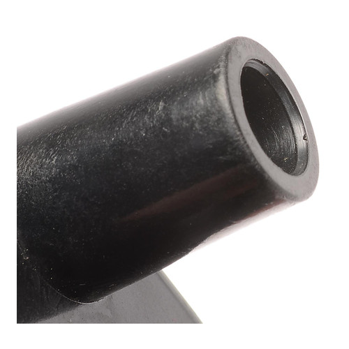 Standard Ignition Electronic Ignition Coil UF-25