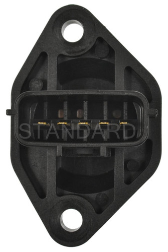 Standard Ignition Mass Air Flow MAS0156 - connector view