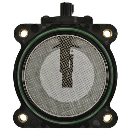 Standard Ignition Mass Air Flow MAS0156 - back view