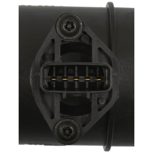 Standard Ignition Mass Air Flow MAS0156 - alternate view