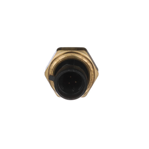 Standard Ignition Exhaust Back Pressure Sensor VP16 - angled view