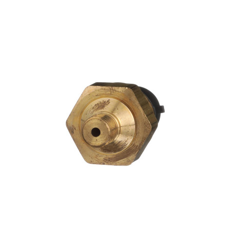 Standard Ignition Exhaust Back Pressure Sensor VP16 - back view