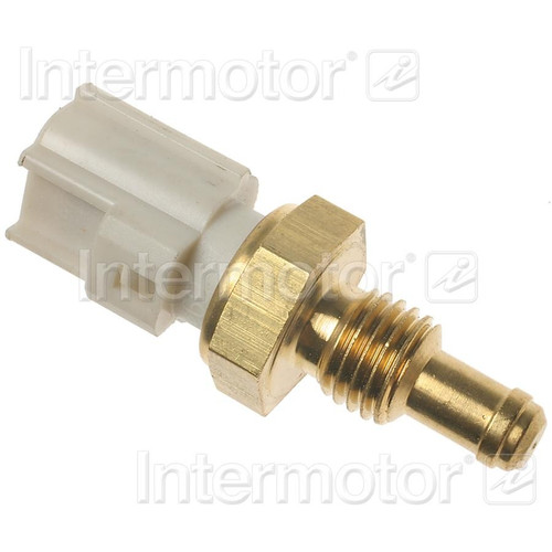 Standard Ignition Coolant Temperature Sensor TX87 - top view