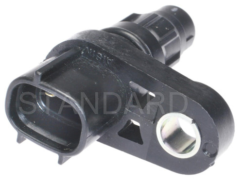 Standard Ignition Automatic Transmission Output Sensor SC333 - angled view