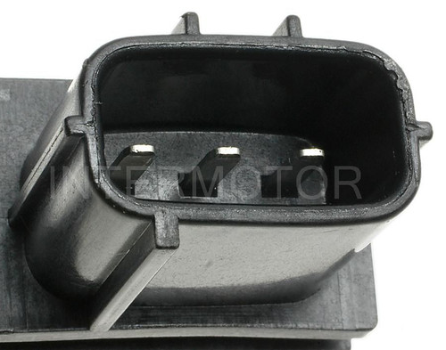 Standard Ignition Ignition Control Module LX-744