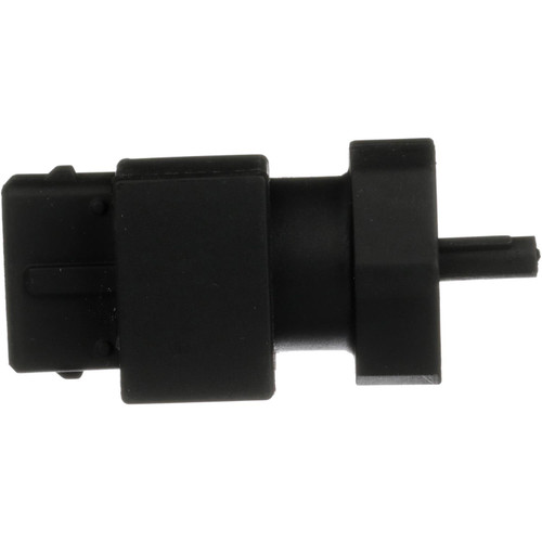 Standard Ignition Vehicle Speed Sensor SC347 - left view