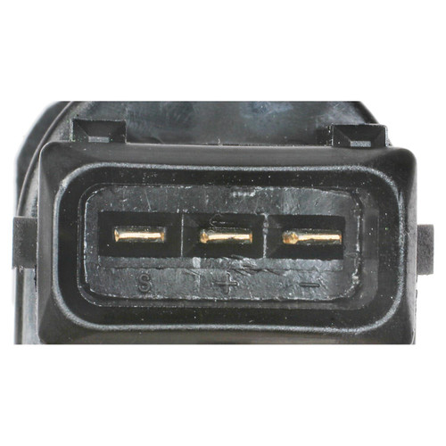 Standard Ignition Vehicle Speed Sensor SC347 - alternate view
