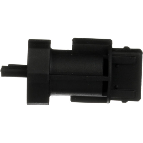 Standard Ignition Vehicle Speed Sensor SC347 - right view