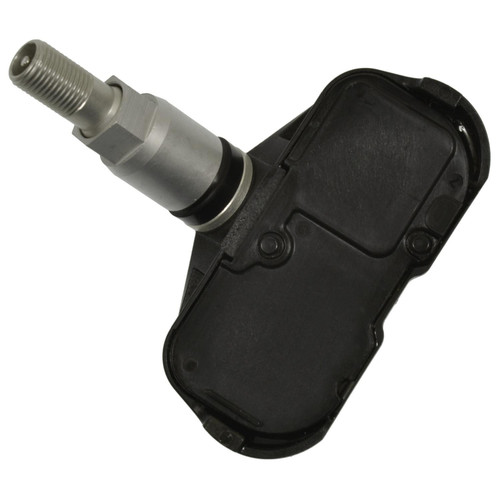 Standard Ignition Tire Pressure Monitor Sensor TPM146 - top view