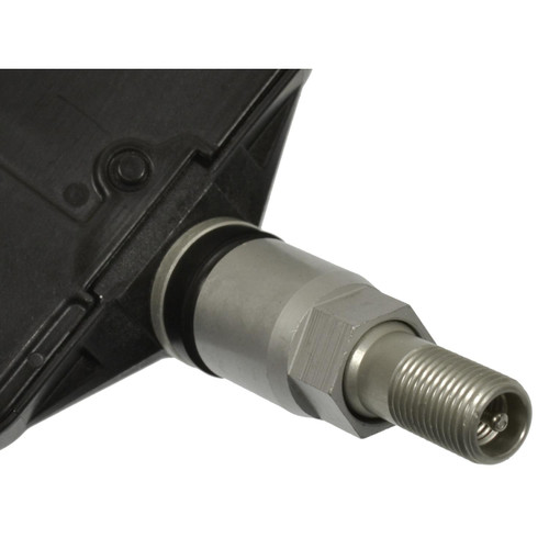 Standard Ignition Tire Pressure Monitor Sensor TPM146 - angled view