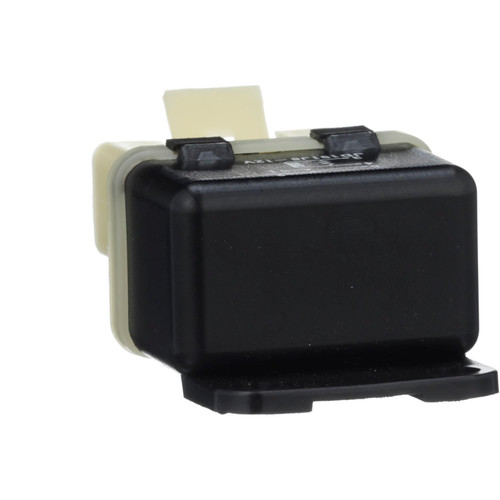 Standard Ignition A/C Compressor Clutch Relay RY-121