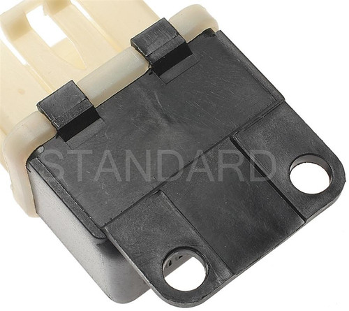 Standard Ignition A/C Compressor Clutch Relay RY-121