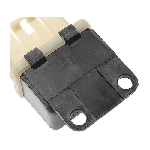 Standard Ignition A/C Compressor Clutch Relay RY-121