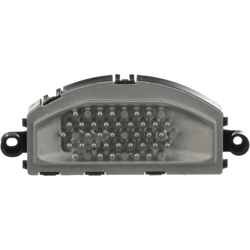 Standard Ignition Blower Motor Control Module RU-870