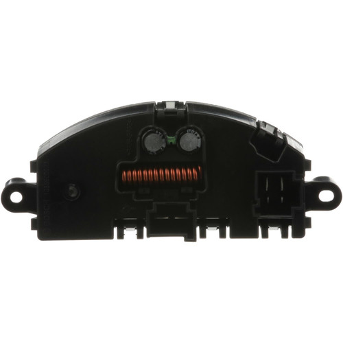 Standard Ignition Blower Motor Control Module RU-870