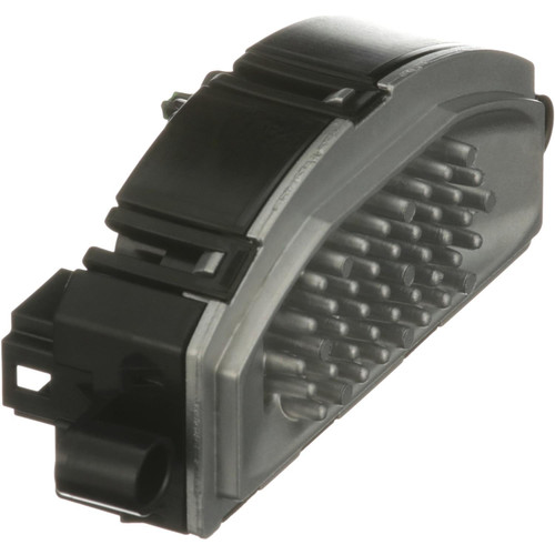 Standard Ignition Blower Motor Control Module RU-870