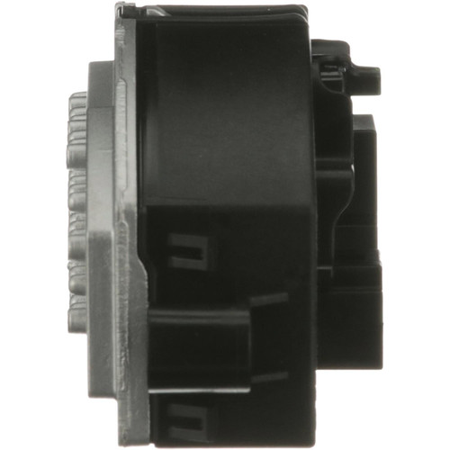 Standard Ignition Blower Motor Control Module RU-870