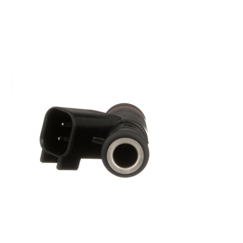 Standard Ignition Fuel Injector - MFI - New FJ482 - top view