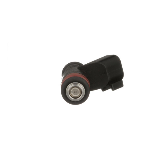 Standard Ignition Fuel Injector - MFI - New FJ482 - bottom view