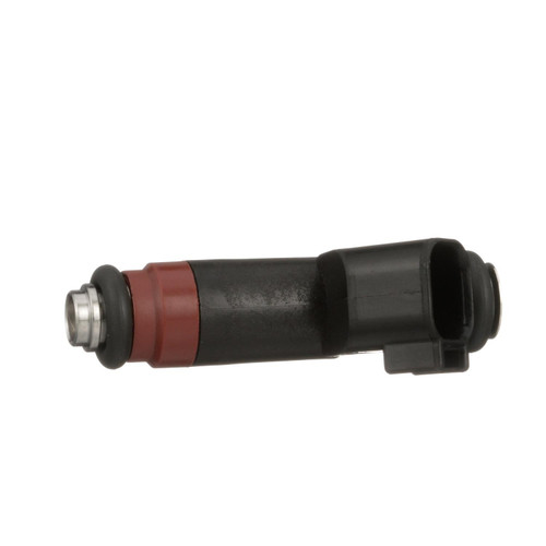 Standard Ignition Fuel Injector - MFI - New FJ482 - left view