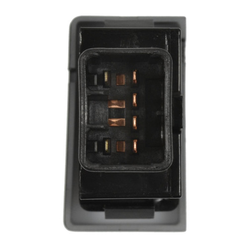 Standard Ignition Fog Lamp Switch FLA1051 - alternate view
