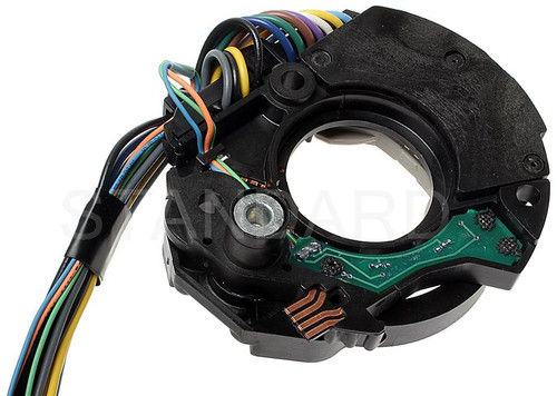 Standard Ignition Turn Signal Switch TW-60
