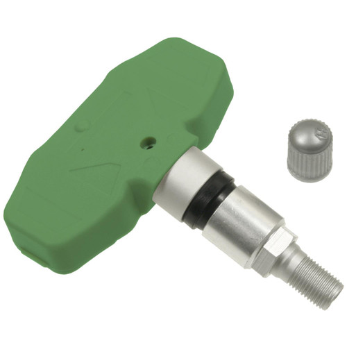 Standard Ignition Tire Pressure Monitor Sensor TPM24A - front view