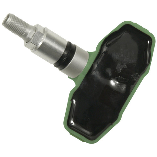 Standard Ignition Tire Pressure Monitor Sensor TPM24A - top view