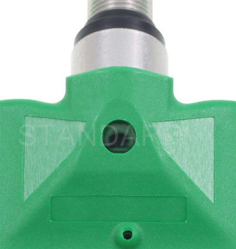 Standard Ignition Tire Pressure Monitor Sensor TPM24A