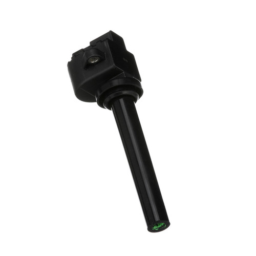 Standard Ignition Coil on Plug Coil UF-251