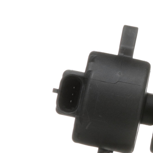 Standard Ignition Coil on Plug Coil UF-251
