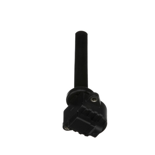 Standard Ignition Coil on Plug Coil UF-251