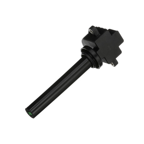 Standard Ignition Coil on Plug Coil UF-251