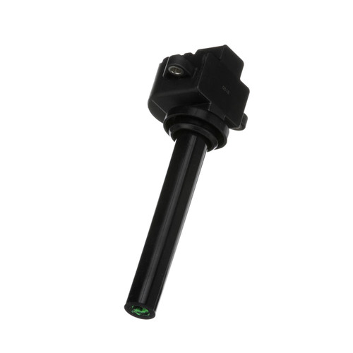 Standard Ignition Coil on Plug Coil UF-251