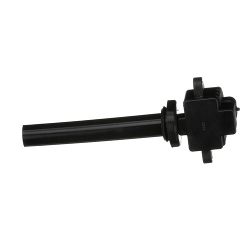 Standard Ignition Coil on Plug Coil UF-251