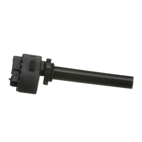 Standard Ignition Coil on Plug Coil UF-251