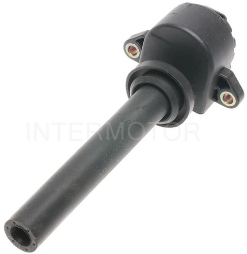 Standard Ignition Coil on Plug Coil UF-251