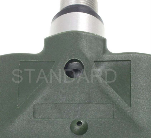 Standard Ignition Tire Pressure Monitor Sensor TPM25A