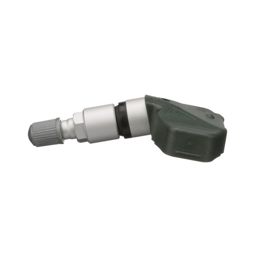 Standard Ignition Tire Pressure Monitor Sensor TPM25A - left view