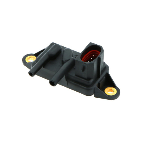 Standard Ignition EGR Valve Pressure Feedback Sensor VP12 - angled view